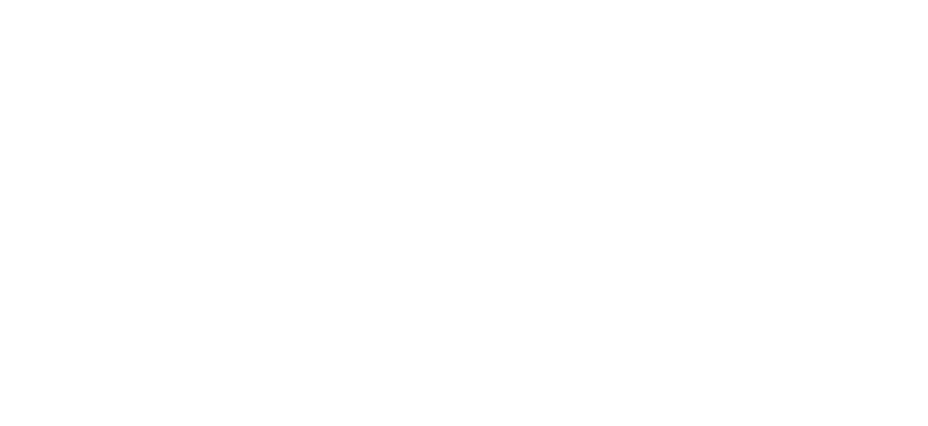 Tactics Shanghai
